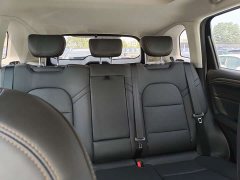 Great Wall Dachshund 1.5T DCT Two-Wheel Drive Border Collie Edition - ფოტო 12