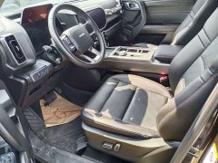 Great Wall Dachshund 1.5T DCT Two-Wheel Drive Border Collie Edition - ფოტო 4