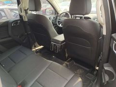Great Wall Dachshund 1.5T DCT Two-Wheel Drive Border Collie Edition - ფოტო 8