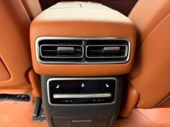 Li Auto L7 2023 Air - ფოტო 11
