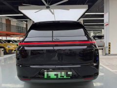 Li Auto L7 2023 Air - ფოტო 19