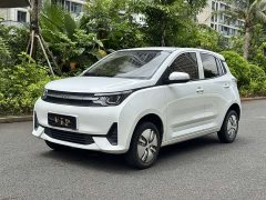 Ledin Mango Raize Mango Fun Mango Joyride Edition 200km - ფოტო 1