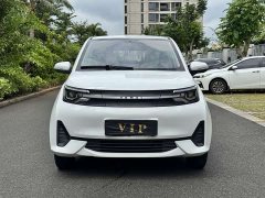 Ledin Mango Raize Mango Fun Mango Joyride Edition 200km - ფოტო 2