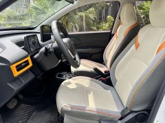 Ledin Mango Raize Mango Fun Mango Joyride Edition 200km - ფოტო 5