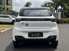 Ledin Mango Raize Mango Fun Mango Joyride Edition 200km - ფოტო 8