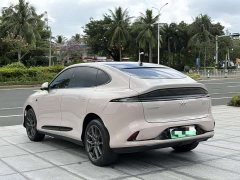 IM Motors Zhiji LS6 Max Standard Edition - ფოტო 10