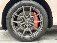 IM Motors Zhiji LS6 Max Standard Edition - ფოტო 13