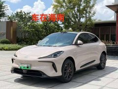 IM Motors Zhiji LS6 Max Standard Edition - ფოტო 2