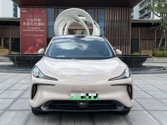 IM Motors Zhiji LS6 Max Standard Edition - ფოტო 3