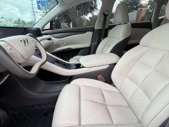 IM Motors Zhiji LS6 Max Standard Edition - ფოტო 5