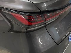 Changan Ruicheng PLUS 2023 1.5T DCT Flagship - ფოტო 11