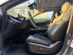 Changan Ruicheng PLUS 2023 1.5T DCT Flagship - ფოტო 6