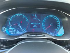 Volkswagen Jetta VS5 280TSI Manual Pioneer Edition - ფოტო 14
