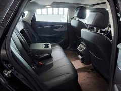 Buick Junyue 28T Platinum Edition - ფოტო 10