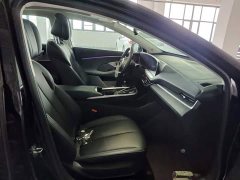 Buick Junyue 28T Platinum Edition - ფოტო 11