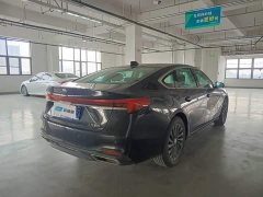 Buick Junyue 28T Platinum Edition - ფოტო 6