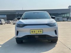 Leapmotor C11 Pure Electric 500 Smart Enjoy Edition - ფოტო 2