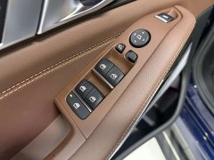 BMW X5 (Imported) 2021 Facelift xDrive30i M Sport Package - ფოტო 9