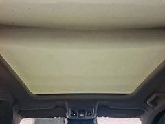 Haval H6 National Trend 1.5T Automatic Champion Edition - ფოტო 14