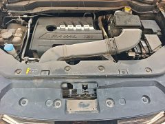 Haval H6 National Trend 1.5T Automatic Champion Edition - ფოტო 16