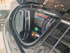 Haval H6 National Trend 1.5T Automatic Champion Edition - ფოტო 19