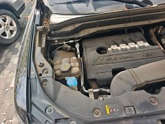Haval H6 National Trend 1.5T Automatic Champion Edition - ფოტო 20