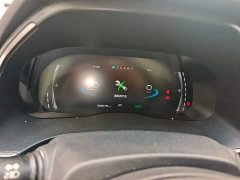 Haval H6 National Trend 1.5T Automatic Champion Edition - ფოტო 7