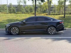 Geely Xingrui 1.5TD Longteng Edition - ფოტო 3