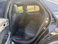Geely Xingrui 1.5TD Longteng Edition - ფოტო 4
