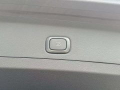 NIO ES8 2026 Six-Seat Executive Luxury Edition - ფოტო 18