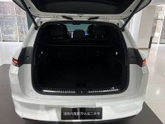 Li Auto L8 Pro - ფოტო 5