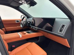 Li Auto L6 Pro Smart Refresh Edition - ფოტო 11