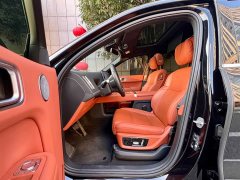 Li Auto L9 2022 Max - ფოტო 11