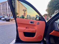 Li Auto L9 2022 Max - ფოტო 13