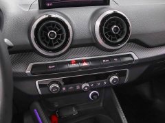 Audi Q2L 35 TFSI Fashion Dynamic - ფოტო 10