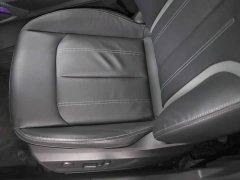 Audi Q2L 35 TFSI Fashion Dynamic - ფოტო 14