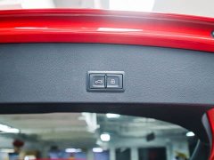 Audi Q2L 35 TFSI Fashion Dynamic - ფოტო 17