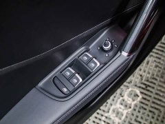 Audi Q2L 35 TFSI Fashion Dynamic - ფოტო 6