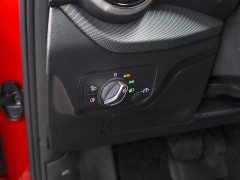 Audi Q2L 35 TFSI Fashion Dynamic - ფოტო 7