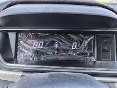 Changan Oshan A600EV 2019 Facelift 6-seater - ფოტო 14