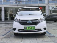 Changan Oshan A600EV 2019 Facelift 6-seater - ფოტო 2