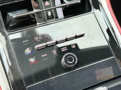 Porsche 2024 Panamera Executive Extended Wheelbase 2.9T - ფოტო 19