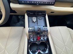Fangchengbao Leopard 5 2023 Explorer Edition - ფოტო 12