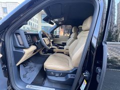 Fangchengbao Leopard 5 2023 Explorer Edition - ფოტო 13