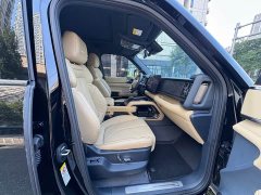 Fangchengbao Leopard 5 2023 Explorer Edition - ფოტო 4