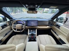 Fangchengbao Leopard 5 2023 Explorer Edition - ფოტო 9
