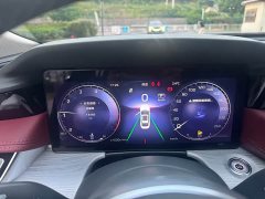 FAW Red Flag H5 2.0T Automatic Flagship Comfort Edition - ფოტო 13