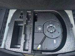 FAW Red Flag H5 2.0T Automatic Flagship Comfort Edition - ფოტო 18