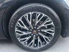 FAW Red Flag H5 2.0T Automatic Flagship Comfort Edition - ფოტო 19