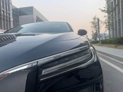 FAW Red Flag H5 2.0T Automatic Flagship Comfort Edition - ფოტო 2